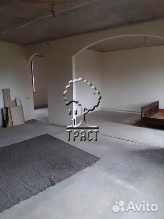 Дом 200 м² на участке 8 сот. Дом 200 м² на участке 8 сот.