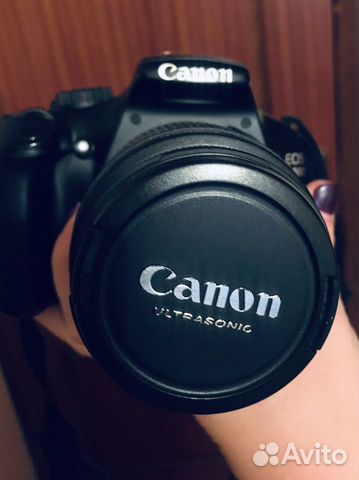 Canon eos 1100D Canon eos 1100D
