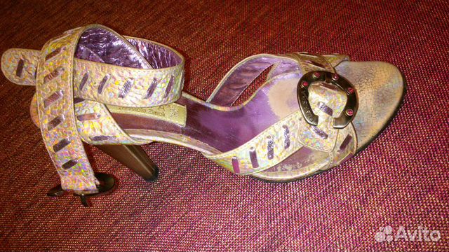 Сапоги, босоножки, туфли, обувь Сапоги, босоножки, туфли, обувь