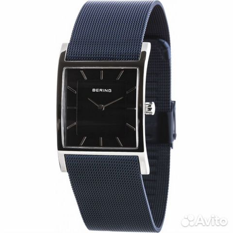 Женские часы Bering Classic 10426-307-S Женские часы Bering Classic 10426-307-S