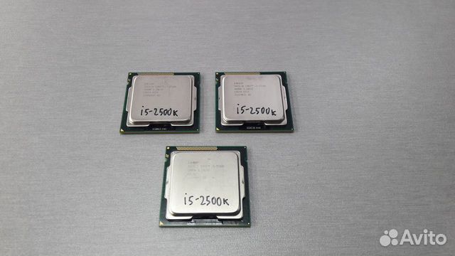 Intel Core i5-4590. Intel Core i5 3.3 4590. Intel Core i7 2600k for 3d Modeling.