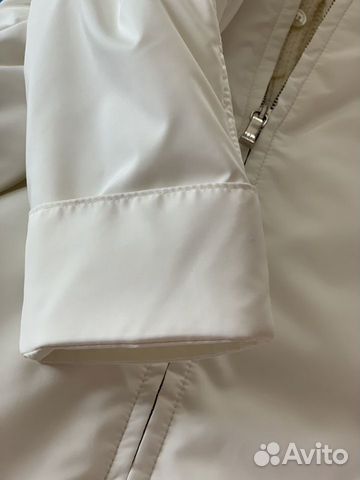 Конверт Loro Piana Конверт Loro Piana
