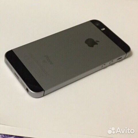 iPhone se iPhone se