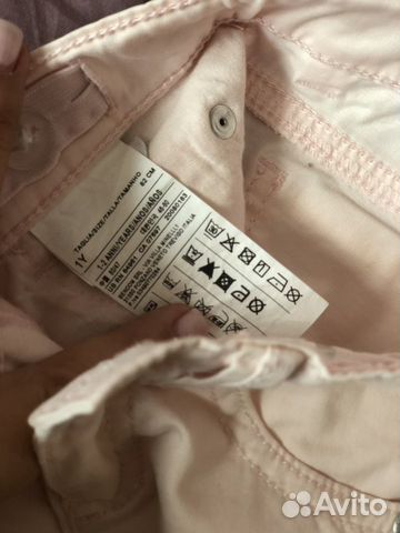 Benetton вещи на девочку Benetton вещи на девочку