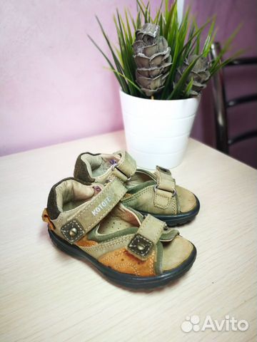 Caroch и котофей сандали бу кожа Caroch и котофей сандали бу кожа