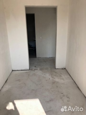 Коттедж 100 м² на участке 10 сот. Коттедж 100 м² на участке 10 сот.