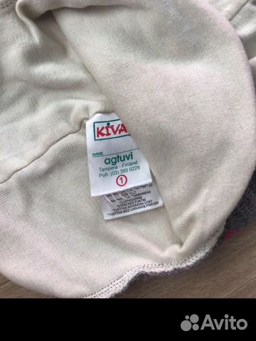 Шлем Kivat Шлем Kivat