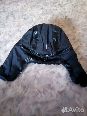 Шапка Adidas Шапка Adidas