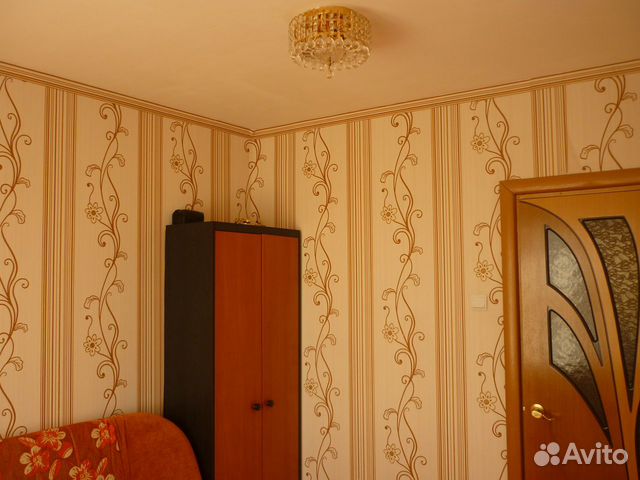 Люстра