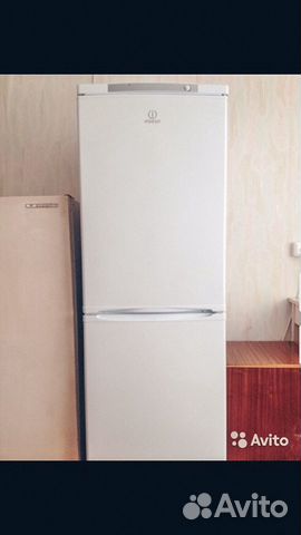 Комната 16 м² в 1-к, 3/5 эт.
