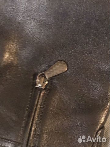 Сапоги Bottega Veneta оригинал