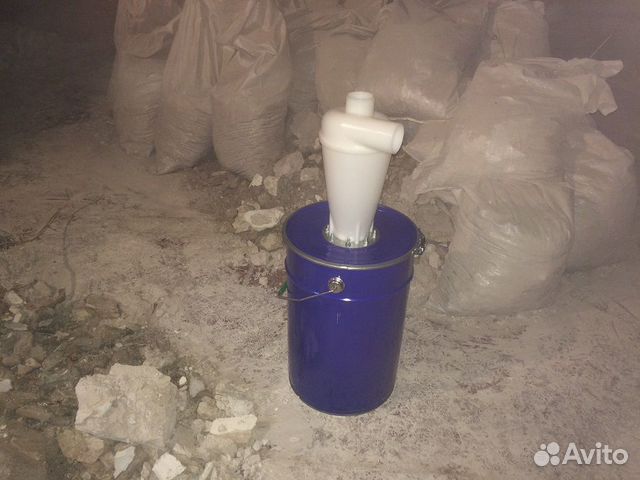Аренда Штробореза Макита, пылесос Nilfisk с циклон Аренда Штробореза Макита, пылесос Nilfisk с циклон