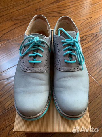 Мужские ботинки UGG 44,5-45p осень/зима Мужские ботинки UGG 44,5-45p осень/зима