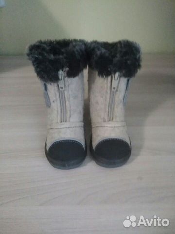 Продаю валенки Продаю валенки