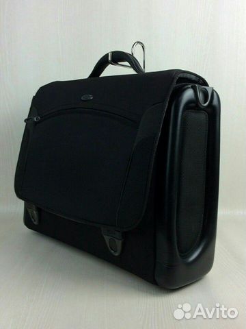 Сумка Tumi T3 6501D оригинал Сумка Tumi T3 6501D оригинал