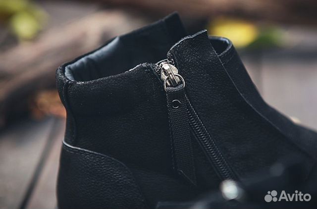 Туфли кожаные 38 - 44 Туфли кожаные 38 - 44