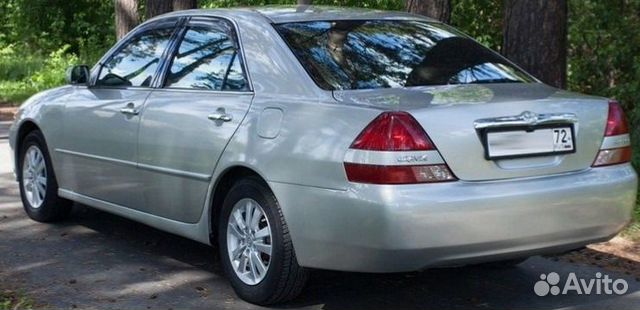 Toyota Mark2 кузов 110 автозапчасти, разбор Toyota Mark2 кузов 110 автозапчасти, разбор