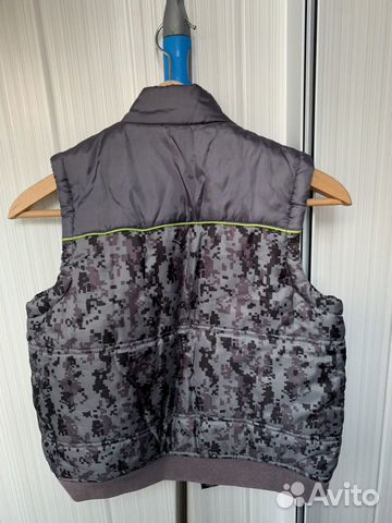 Жилет Mothercare Жилет Mothercare