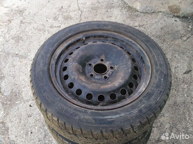 Резина Dunlop Резина Dunlop