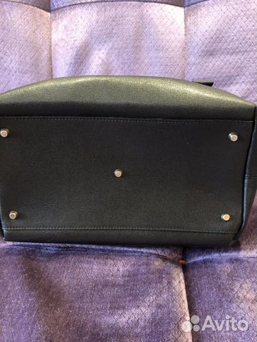 Сумка Furla