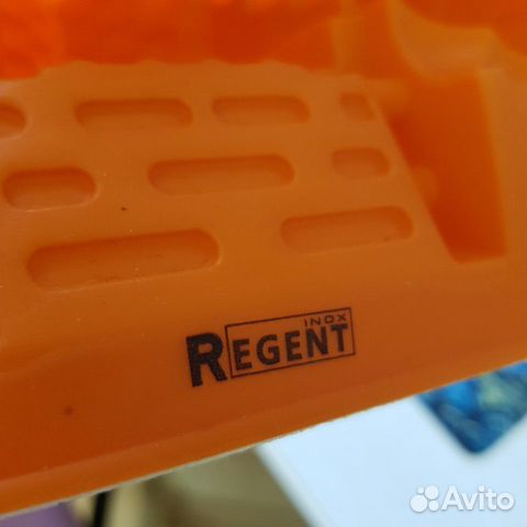 Замок для аквариума/террариума Замок для аквариума/террариума