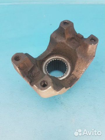 Йок yoke Dodge Durango 5.2 1998 Йок yoke Dodge Durango 5.2 1998