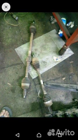 На элантра 4 с06 генератор На элантра 4 с06 генератор