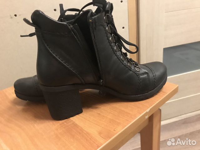 Ботильоны Ботильоны