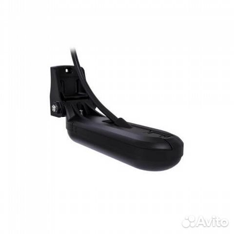 A80603 Raymarine HV-100 HyperVision датчик эхолота