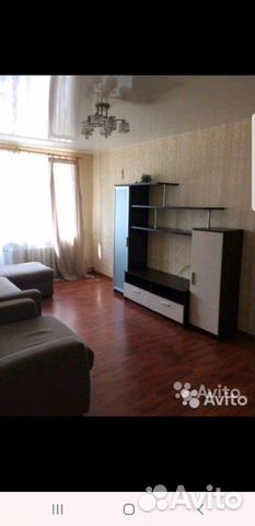 Дом 30 м² на участке 1 сот. Дом 30 м² на участке 1 сот.