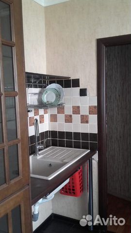 2-к квартира, 57 м², 5/12 эт. 2-к квартира, 57 м², 5/12 эт.