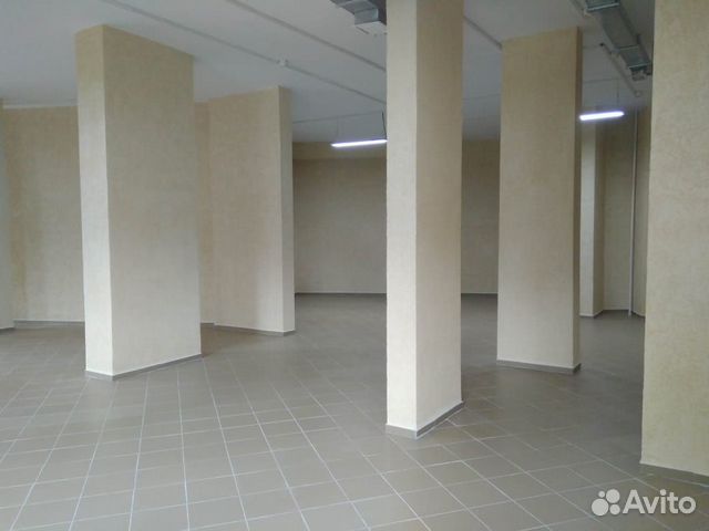 Сдам помещение свободного назначения, 148 м²