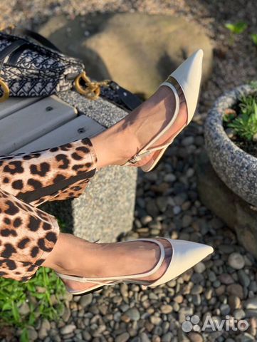 Босоножки Jimmy Choo Босоножки Jimmy Choo