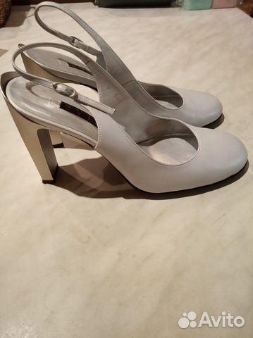 Босоножки, туфли женские 40 размер Босоножки, туфли женские 40 размер