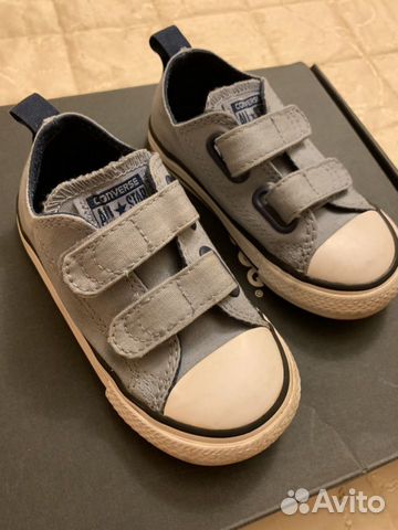 Converse кеды Converse кеды