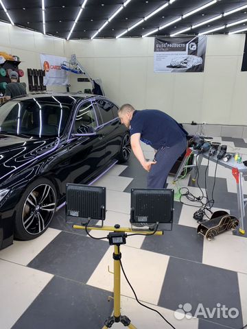 BMW 3 серия 2.0 AT, 2012, 140 000 км BMW 3 серия 2.0 AT, 2012, 140 000 км