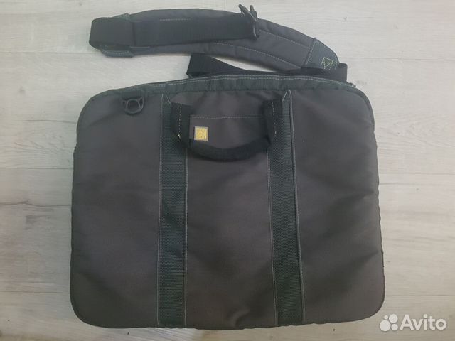 Сумка для ноутбука Сумка для ноутбука