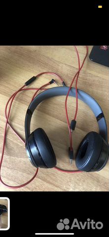 Beats Solo Wireless 2 Beats Solo Wireless 2