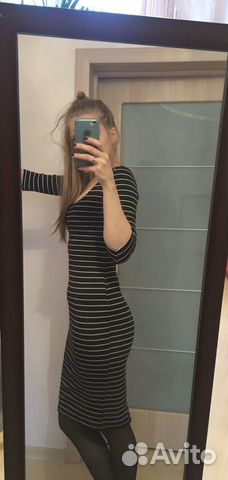 Платье Платье