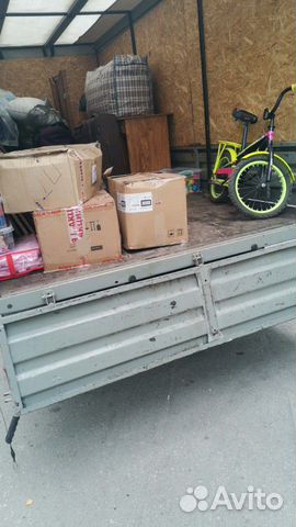Грузоперевозки. Газель на 1 час Грузоперевозки. Газель на 1 час