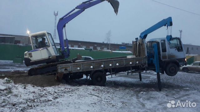 Услуги воровайки 5т.Манипулятор 3т. Эвакуатор Услуги воровайки 5т.Манипулятор 3т. Эвакуатор