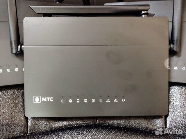 Роутеры D-Link DIR-822 (mimo/AC1200/2.4-5Ггц) о/р Роутеры D-Link DIR-822 (mimo/AC1200/2.4-5Ггц) о/р