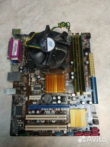 Материнские платы Intel AMD 775 1156 1155 1150 Материнские платы Intel AMD 775 1156 1155 1150