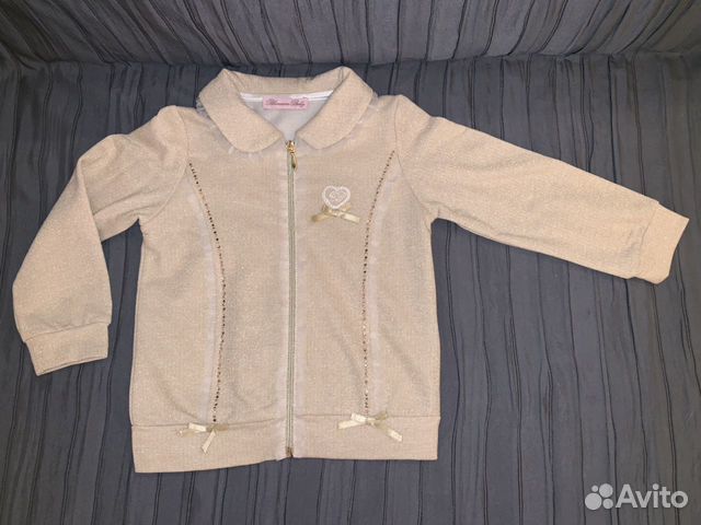 Костюм тройка bluemarin baby. 2-3 года Костюм тройка bluemarin baby. 2-3 года