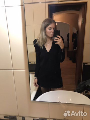 Платье Платье