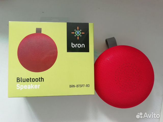 Колонка bron. Колонка bron BRN-btsp1-BK. Колонка bron BRN-bts1-BK.
