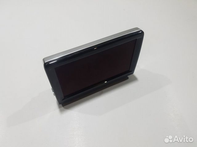 Дисплей MMI ауди а8 audi s8