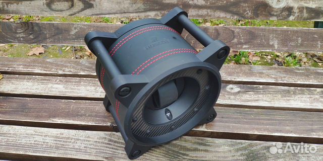 Hublot виндер оригинал