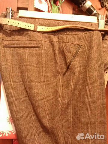 Юбки, брюки Юбки, брюки