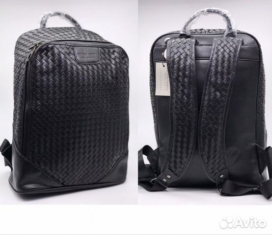 Рюкзаки Calvin Klein по 3700